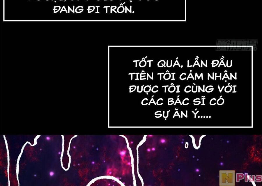 Tận Thế Trò Chơi Ghép Hình