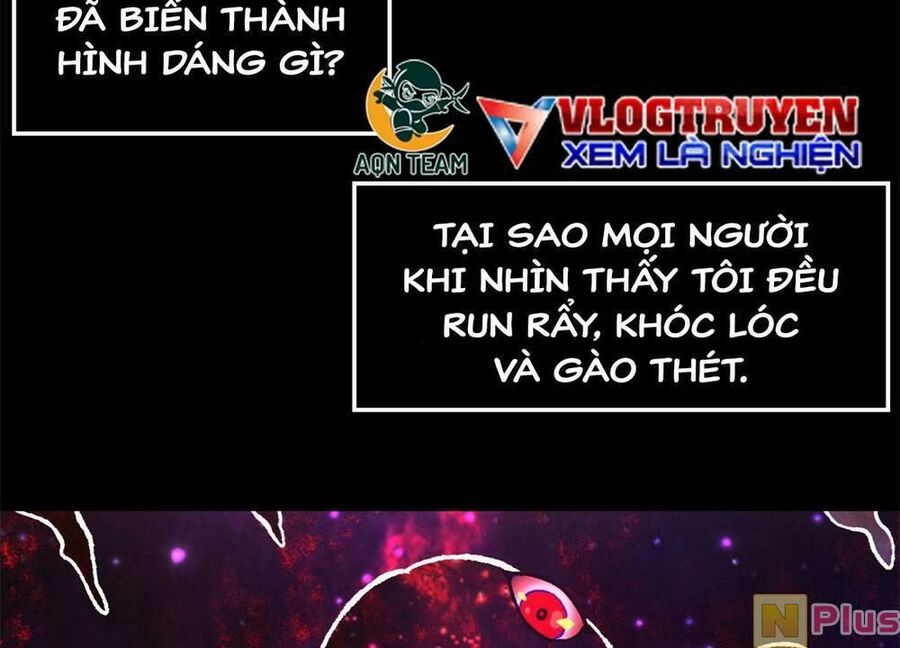 Tận Thế Trò Chơi Ghép Hình