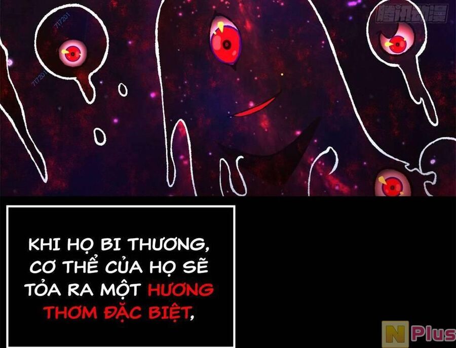 Tận Thế Trò Chơi Ghép Hình