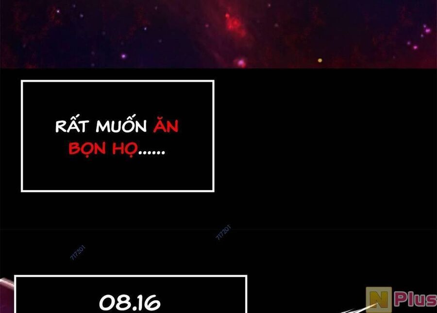 Tận Thế Trò Chơi Ghép Hình