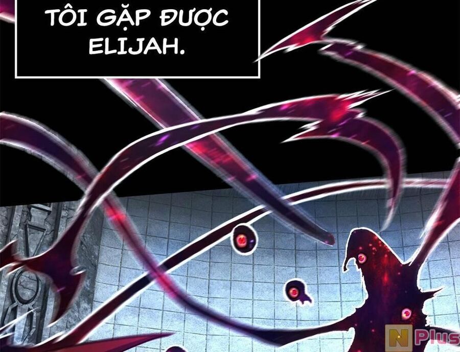 Tận Thế Trò Chơi Ghép Hình