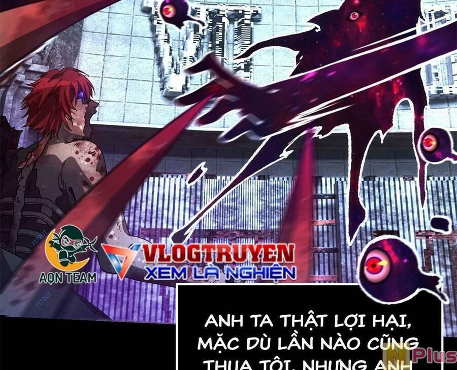 Tận Thế Trò Chơi Ghép Hình