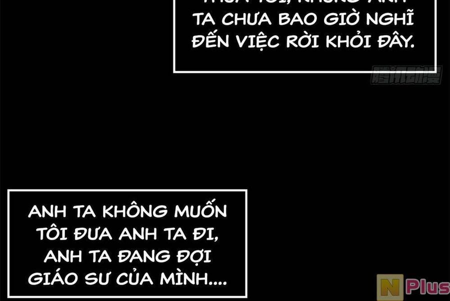 Tận Thế Trò Chơi Ghép Hình