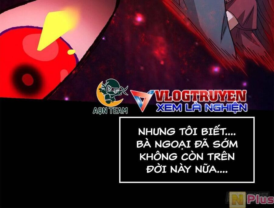 Tận Thế Trò Chơi Ghép Hình