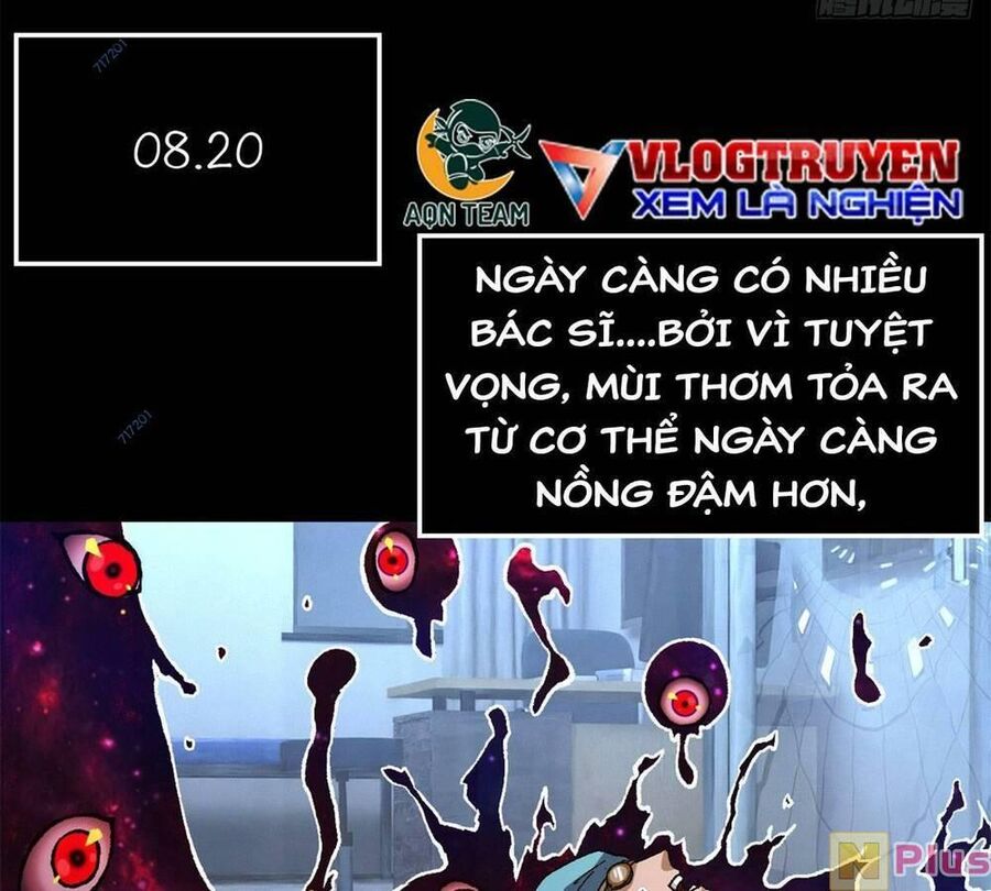 Tận Thế Trò Chơi Ghép Hình