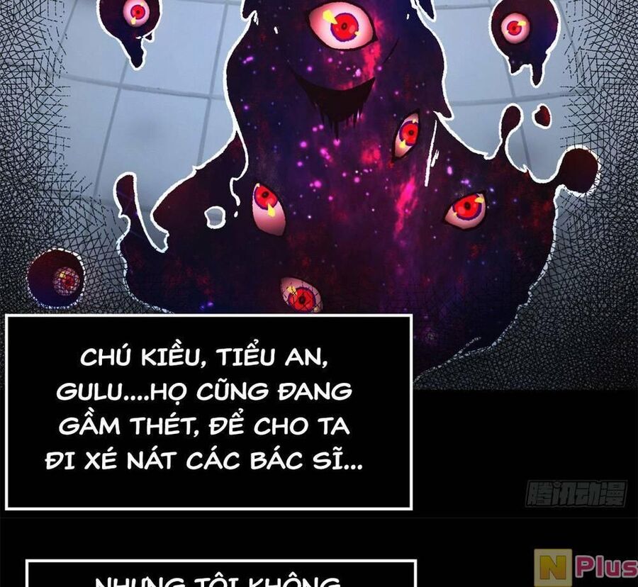 Tận Thế Trò Chơi Ghép Hình