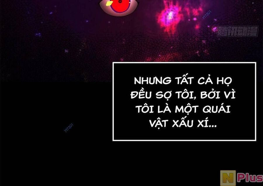 Tận Thế Trò Chơi Ghép Hình
