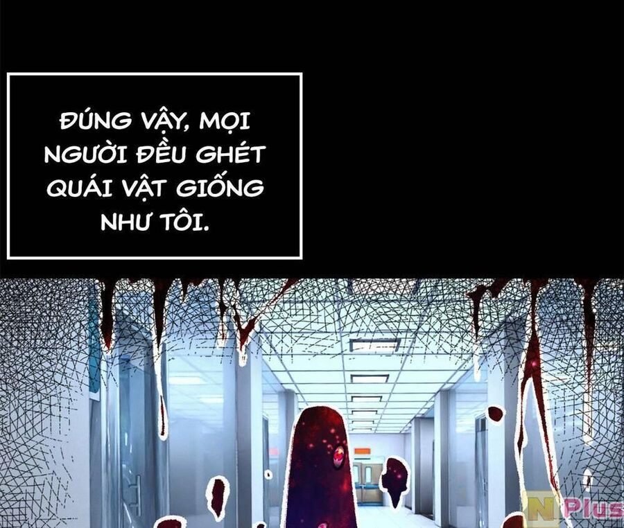 Tận Thế Trò Chơi Ghép Hình