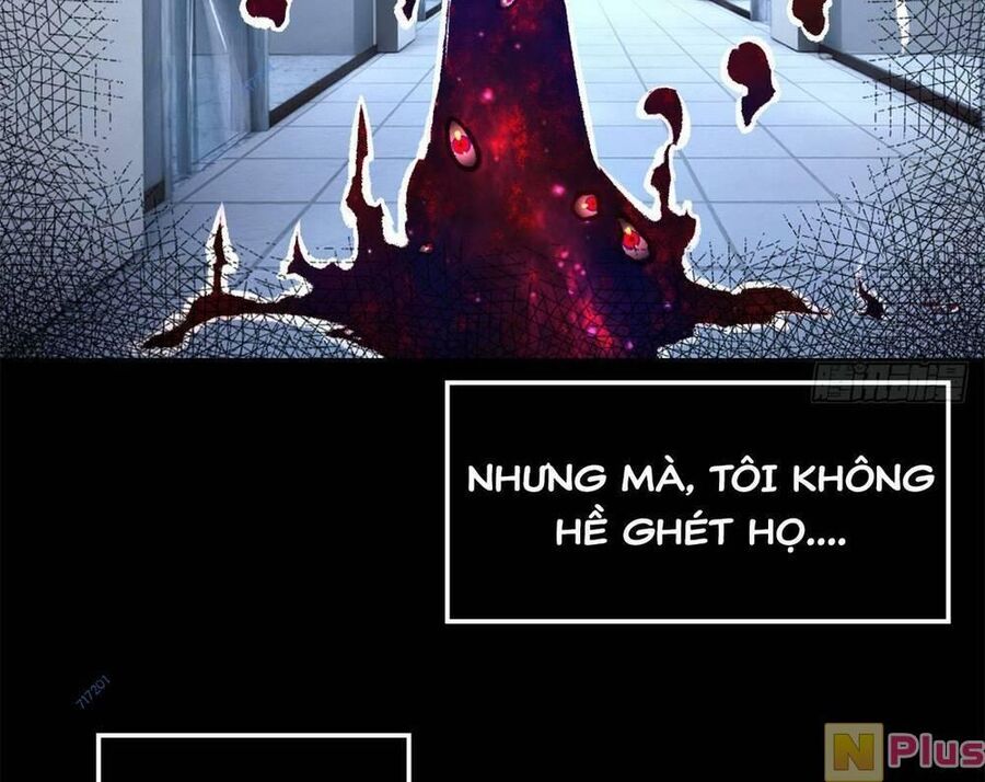 Tận Thế Trò Chơi Ghép Hình