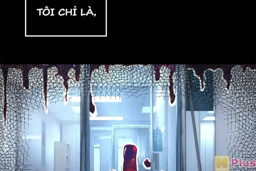 Tận Thế Trò Chơi Ghép Hình