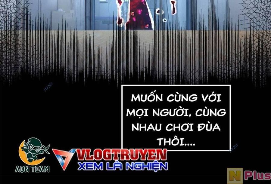 Tận Thế Trò Chơi Ghép Hình