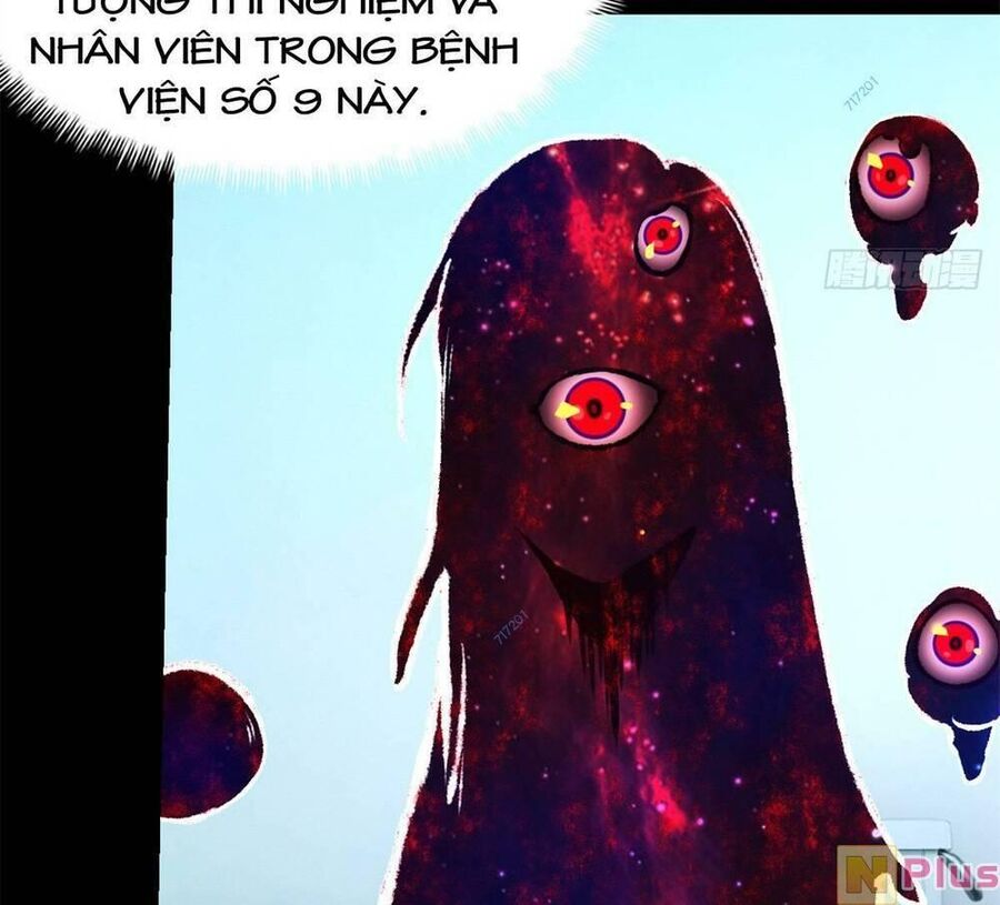 Tận Thế Trò Chơi Ghép Hình