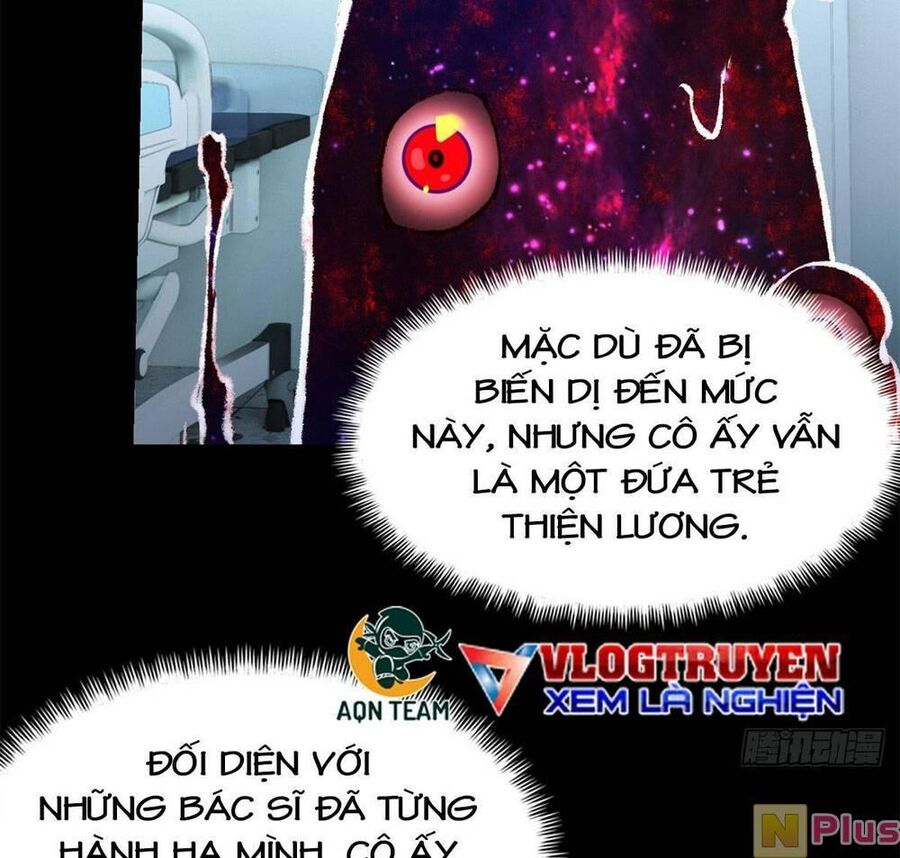 Tận Thế Trò Chơi Ghép Hình