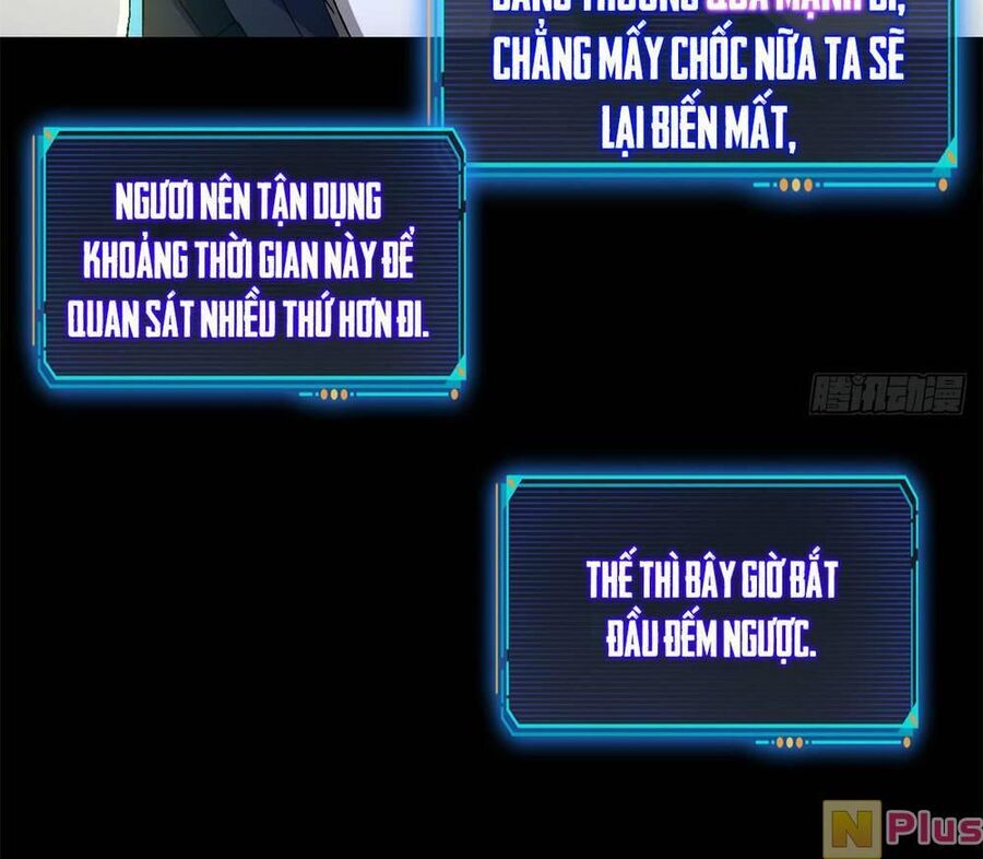 Tận Thế Trò Chơi Ghép Hình