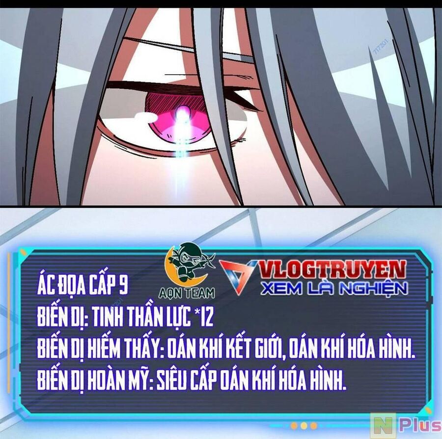 Tận Thế Trò Chơi Ghép Hình