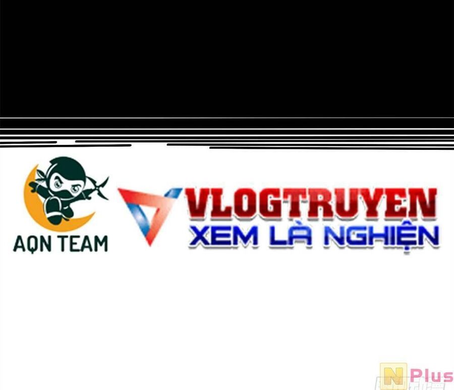 Tận Thế Trò Chơi Ghép Hình