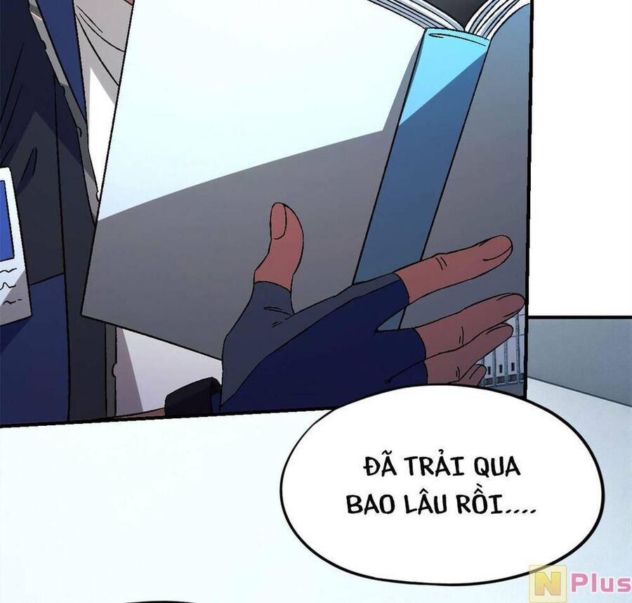 Tận Thế Trò Chơi Ghép Hình
