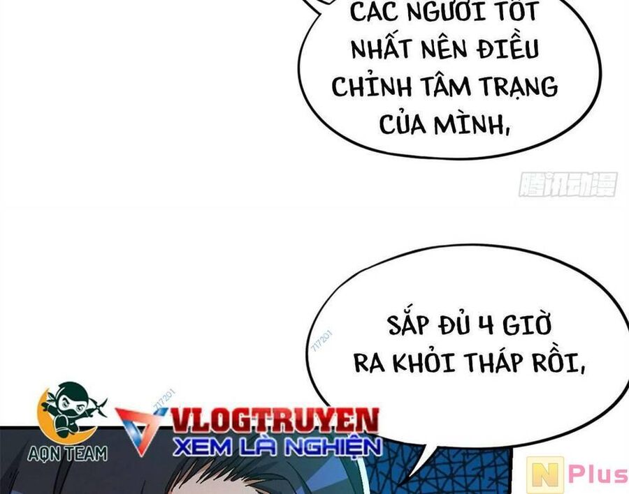 Tận Thế Trò Chơi Ghép Hình