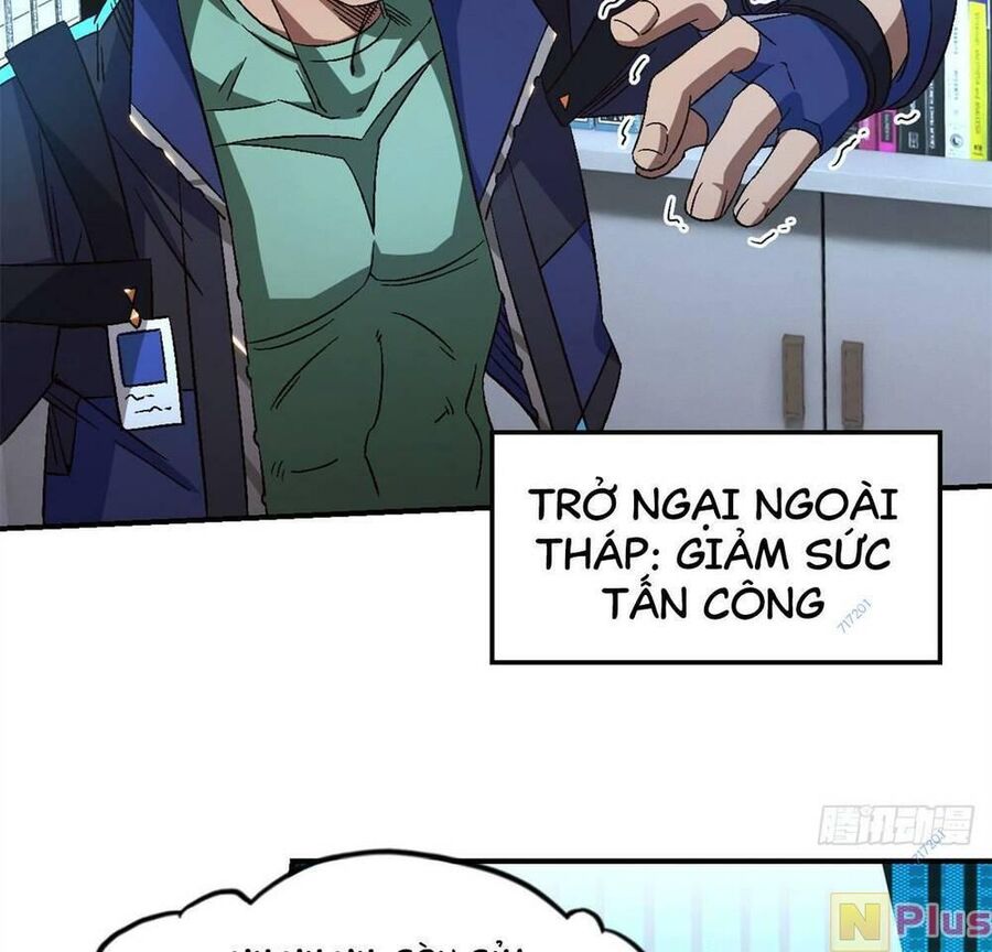 Tận Thế Trò Chơi Ghép Hình