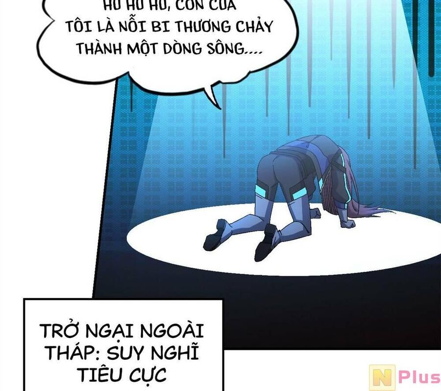 Tận Thế Trò Chơi Ghép Hình