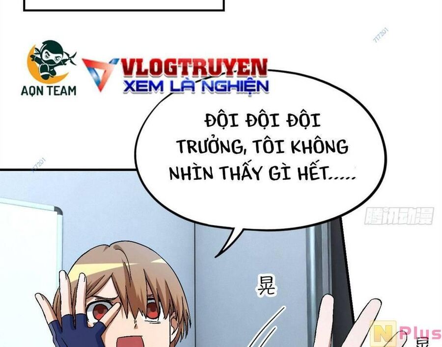 Tận Thế Trò Chơi Ghép Hình
