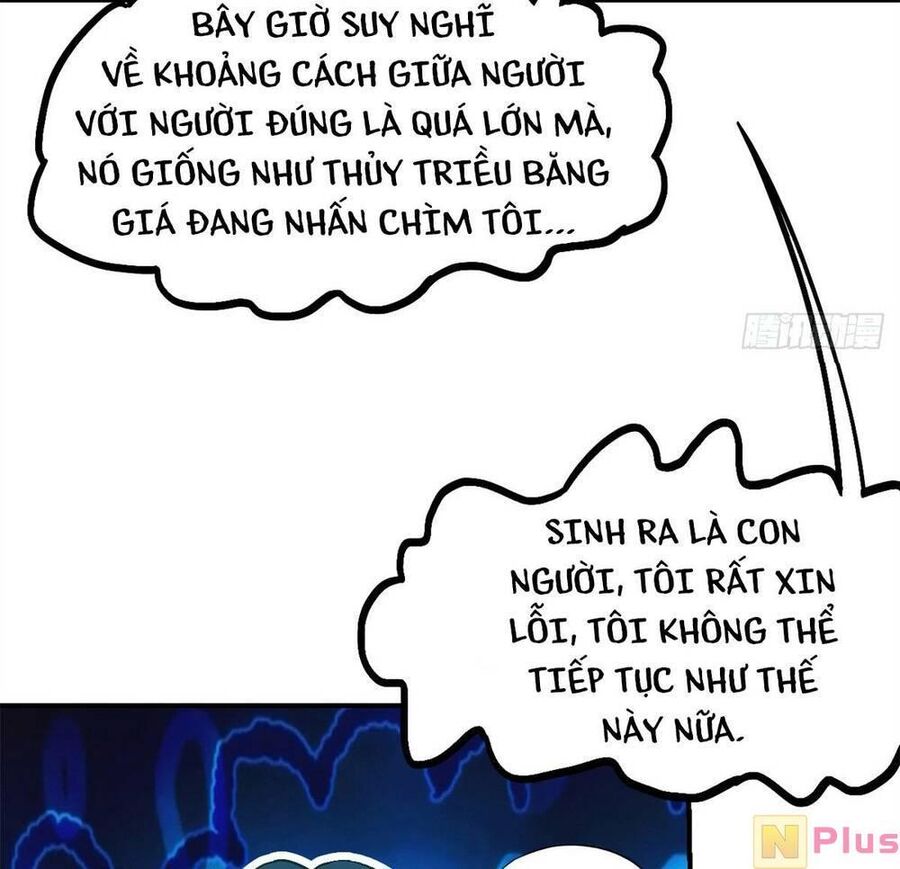 Tận Thế Trò Chơi Ghép Hình