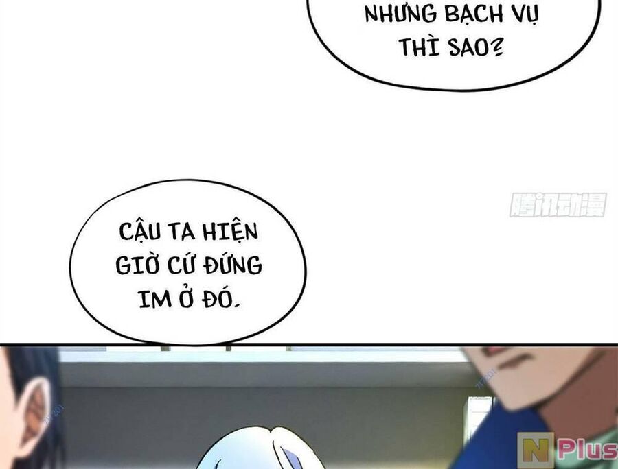 Tận Thế Trò Chơi Ghép Hình