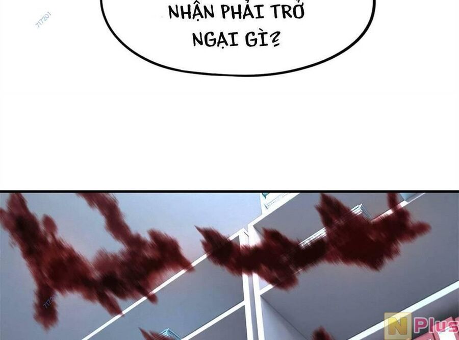 Tận Thế Trò Chơi Ghép Hình