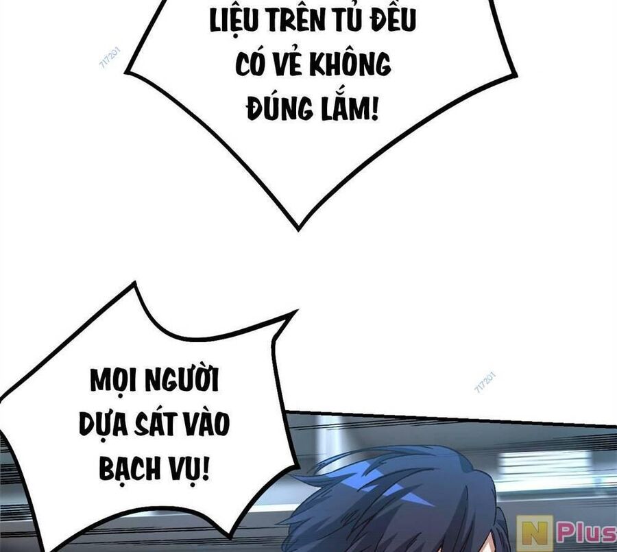 Tận Thế Trò Chơi Ghép Hình