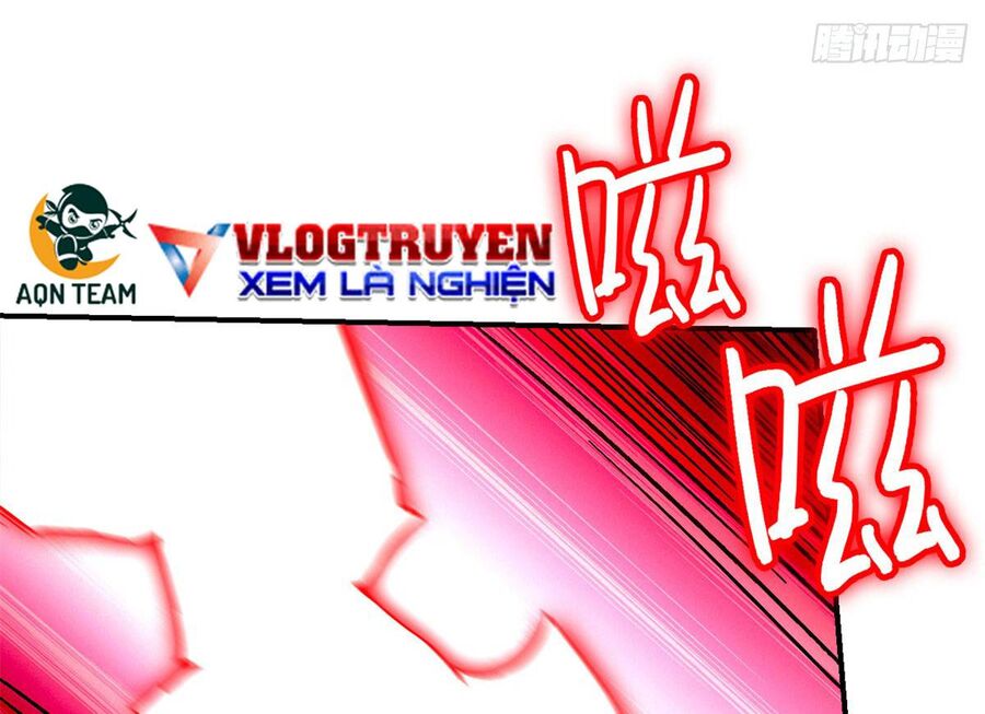 Tận Thế Trò Chơi Ghép Hình