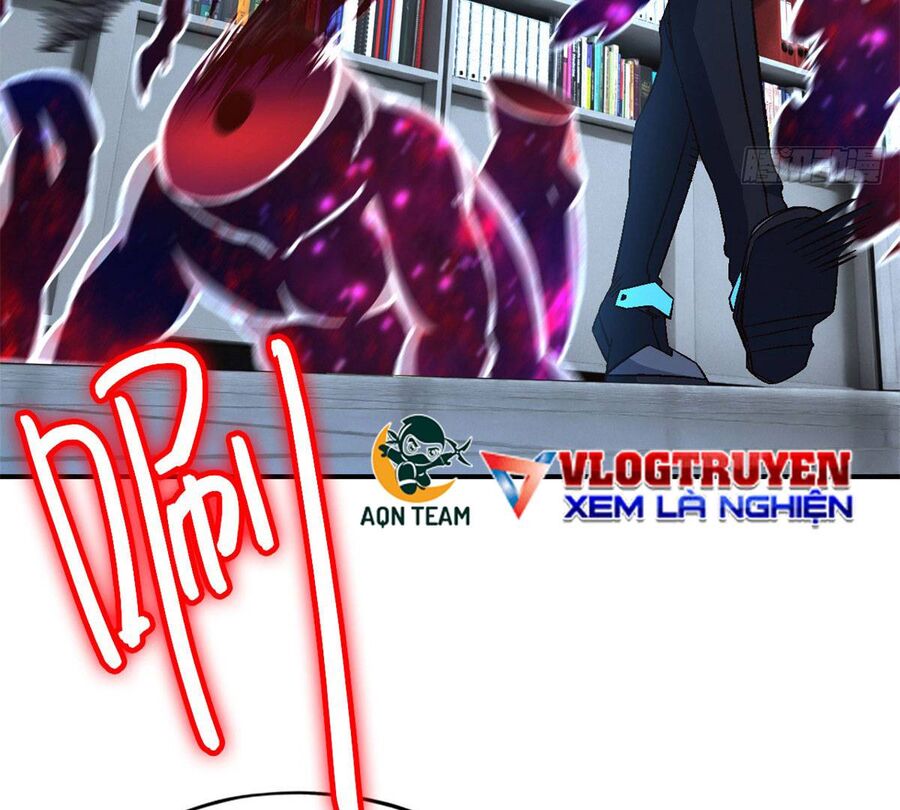 Tận Thế Trò Chơi Ghép Hình