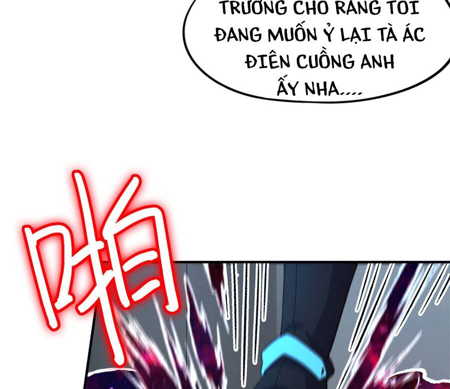 Tận Thế Trò Chơi Ghép Hình