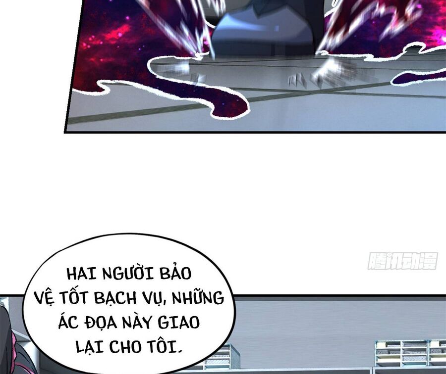 Tận Thế Trò Chơi Ghép Hình