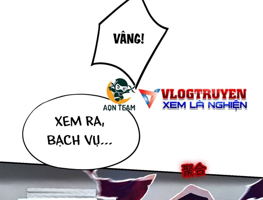 Tận Thế Trò Chơi Ghép Hình
