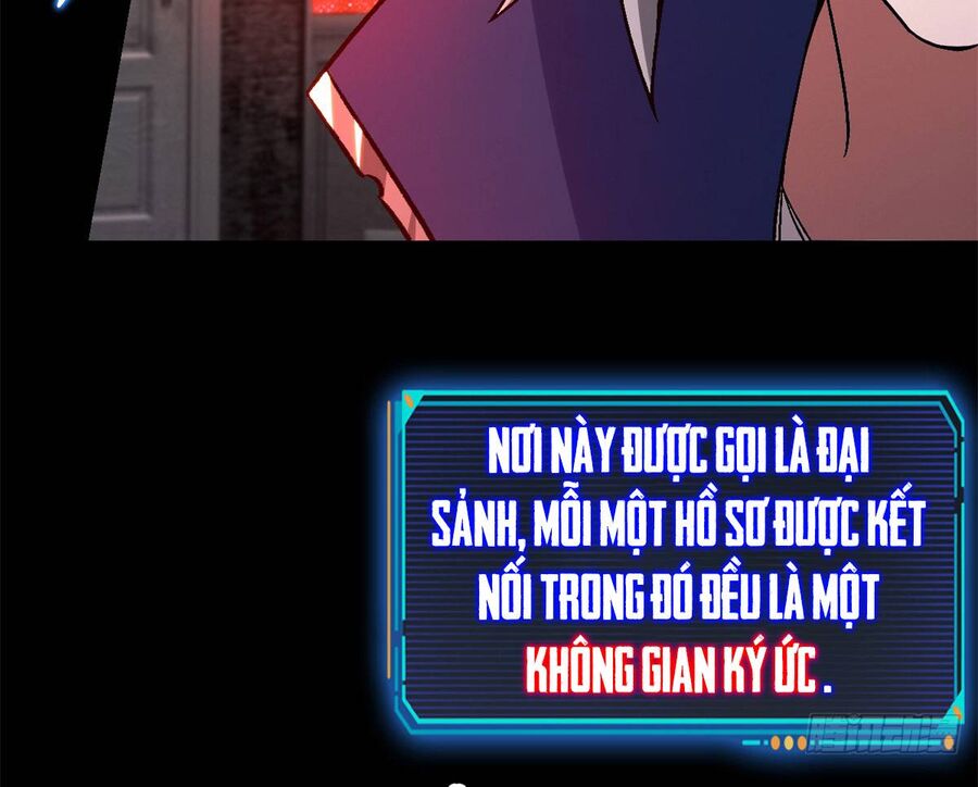 Tận Thế Trò Chơi Ghép Hình