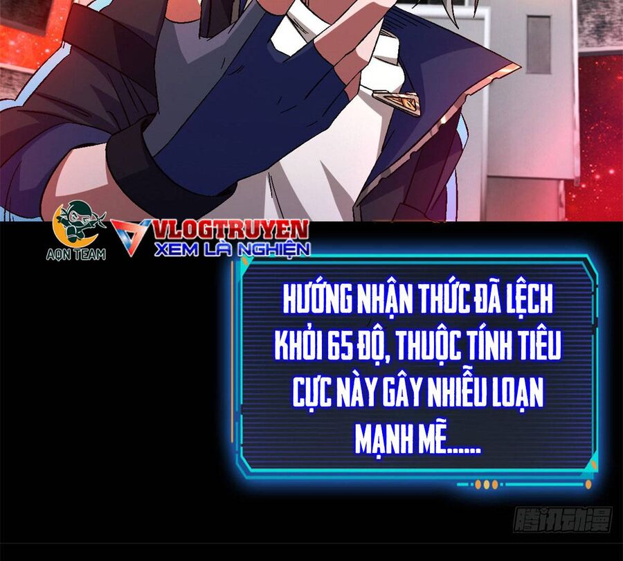 Tận Thế Trò Chơi Ghép Hình