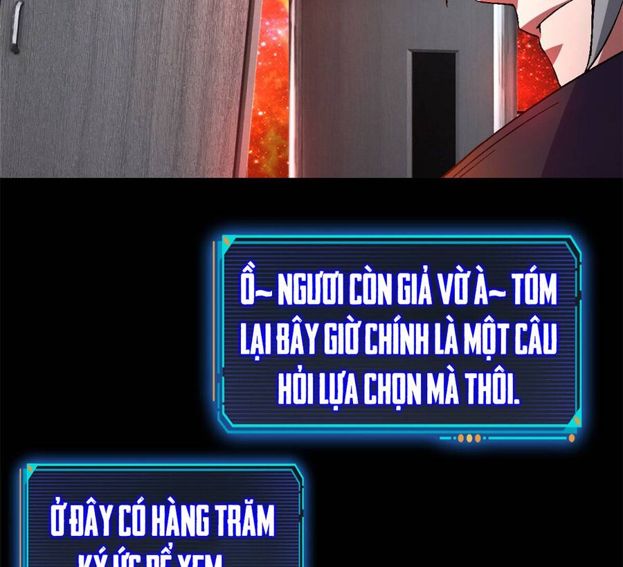 Tận Thế Trò Chơi Ghép Hình