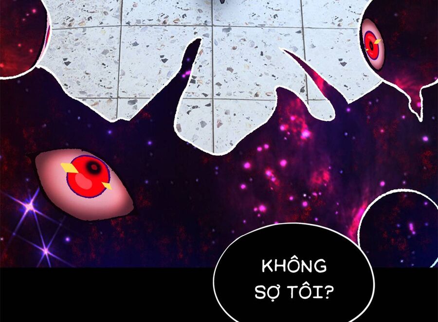 Tận Thế Trò Chơi Ghép Hình