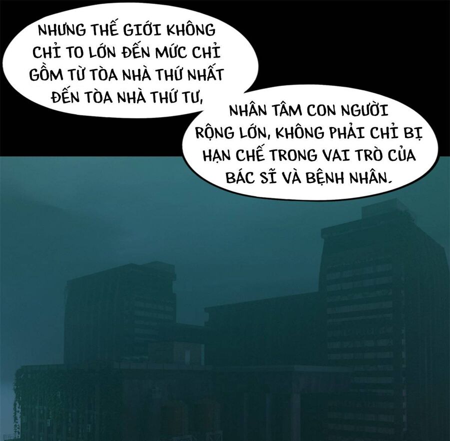 Tận Thế Trò Chơi Ghép Hình