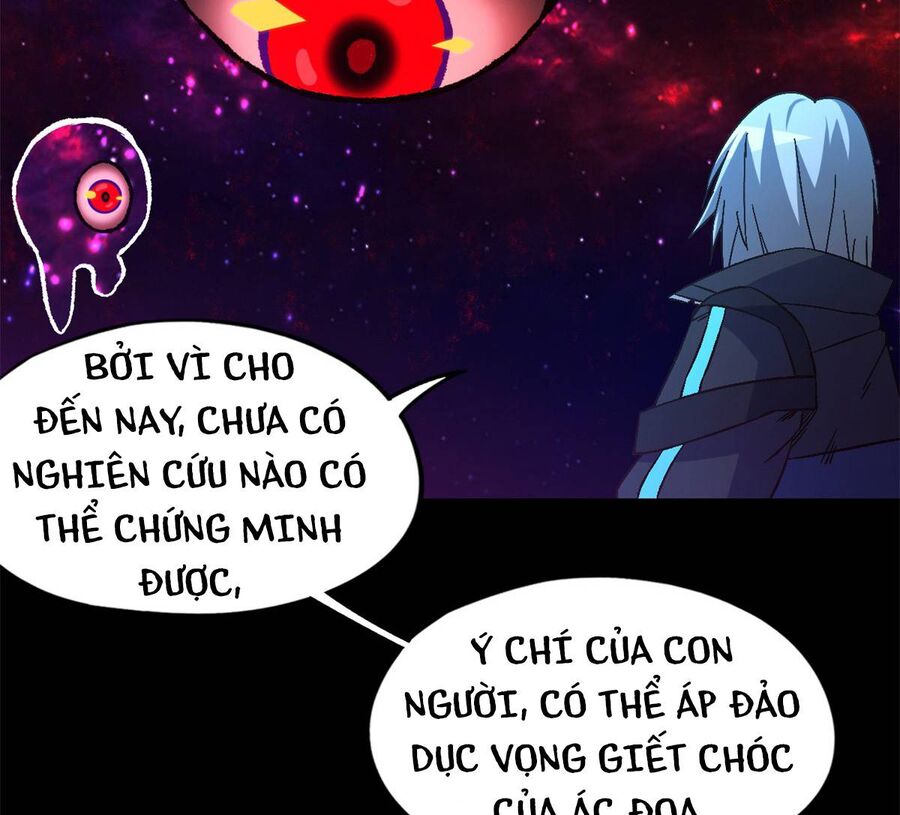 Tận Thế Trò Chơi Ghép Hình