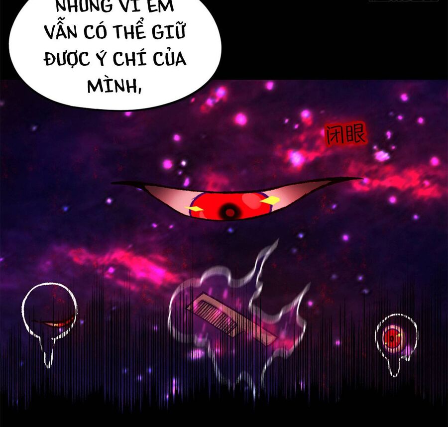 Tận Thế Trò Chơi Ghép Hình