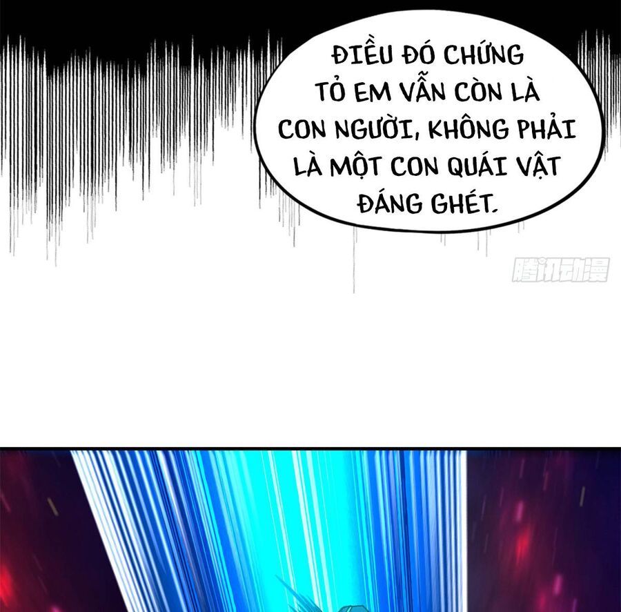Tận Thế Trò Chơi Ghép Hình