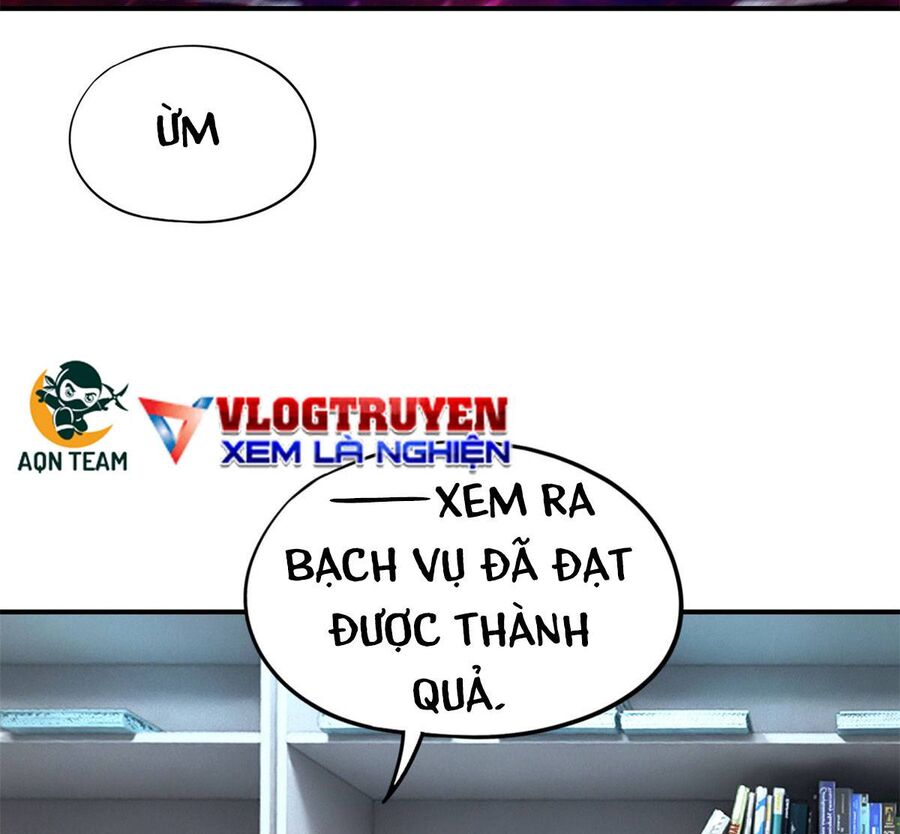 Tận Thế Trò Chơi Ghép Hình