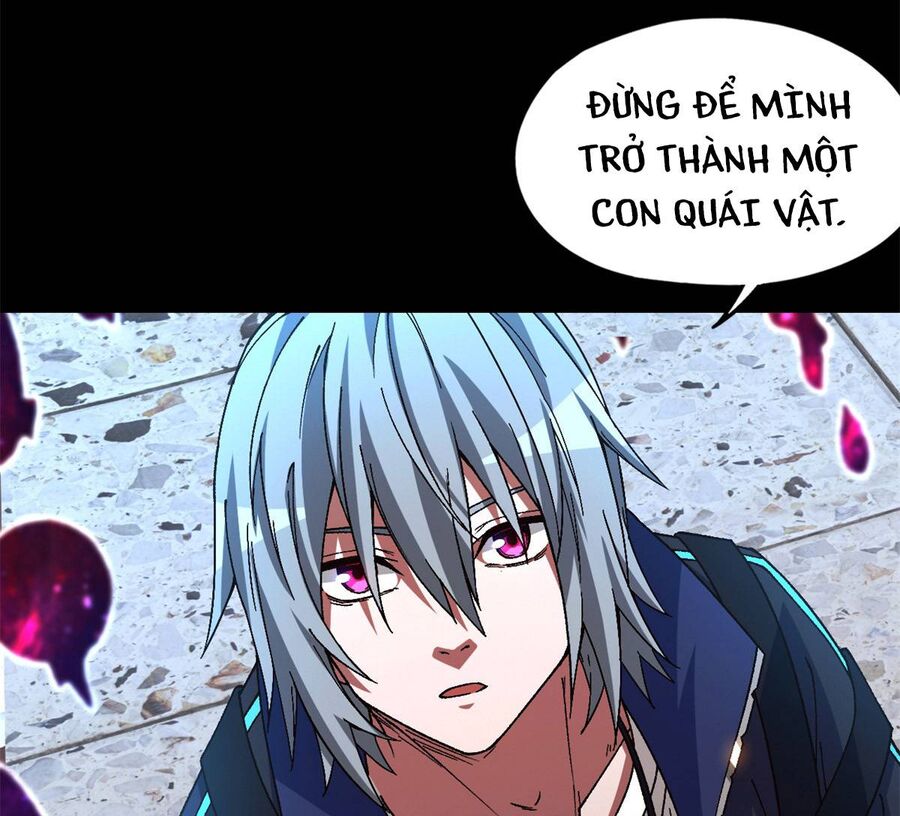 Tận Thế Trò Chơi Ghép Hình