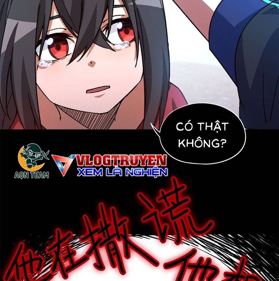 Tận Thế Trò Chơi Ghép Hình