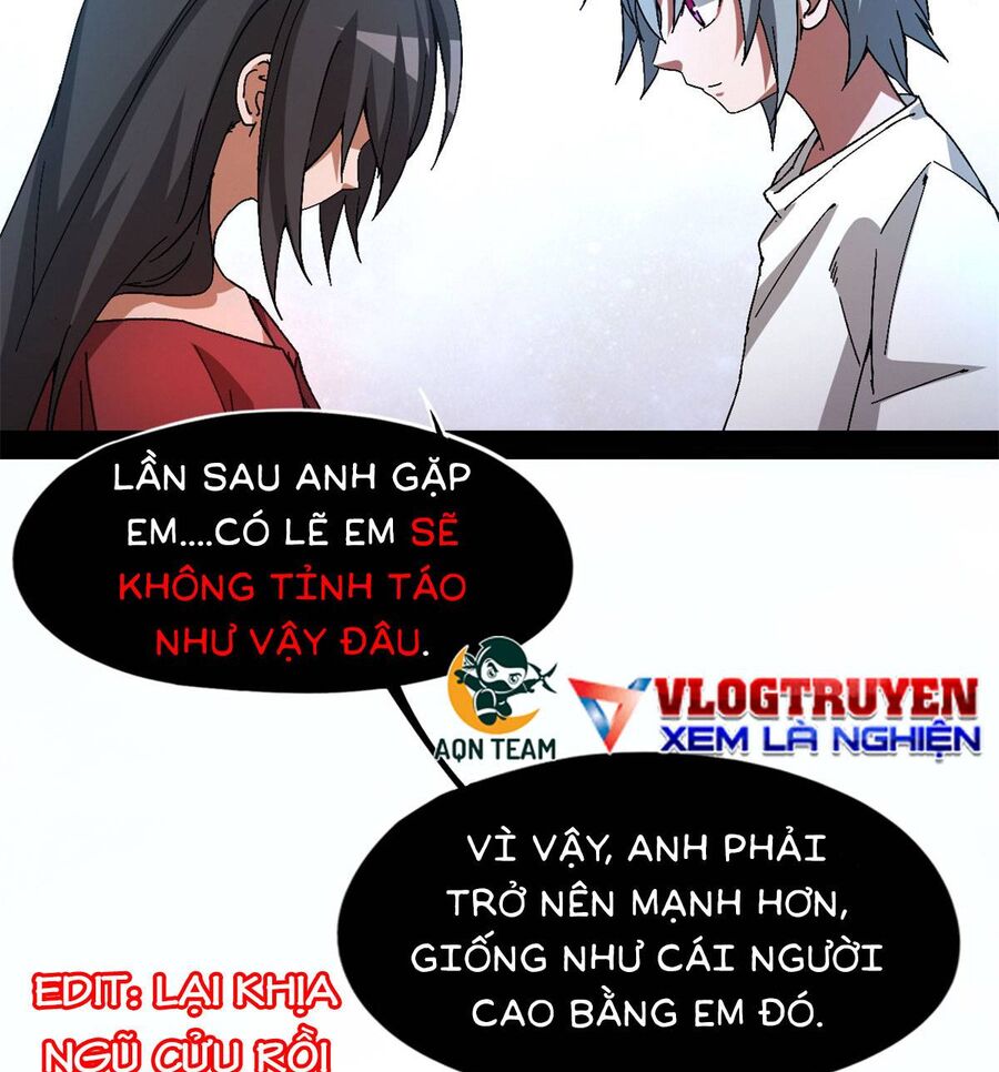Tận Thế Trò Chơi Ghép Hình