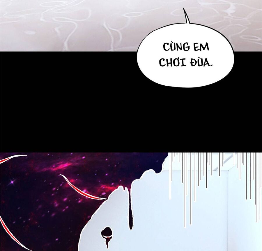Tận Thế Trò Chơi Ghép Hình