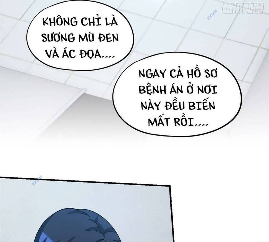Tận Thế Trò Chơi Ghép Hình