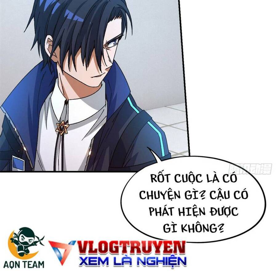 Tận Thế Trò Chơi Ghép Hình