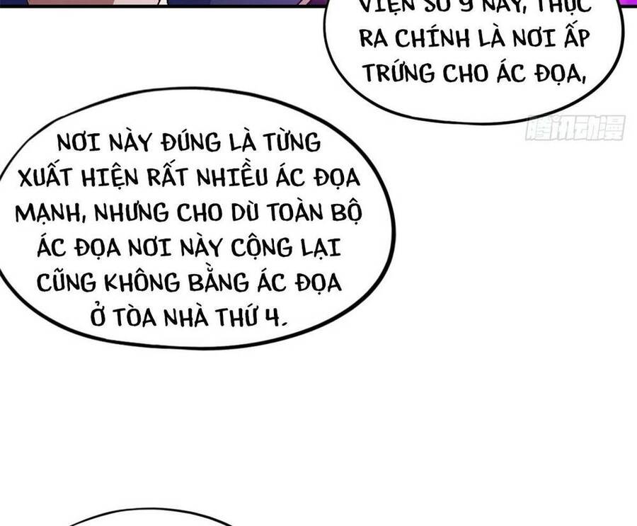 Tận Thế Trò Chơi Ghép Hình